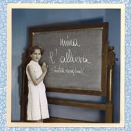 L'Allieva. Sinatra Song Book
