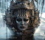 Gassa d'Amante (Picture Disc)