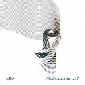 CD Dilettevoli Eccedenze 2 Mina