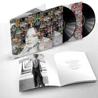 Vinile 1963-1967 Mina