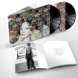 Vinile 1963-1967 Mina