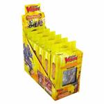 Cardfight!! Vanguard Soldato Meccanico Dorato (6 Mazzi) IT