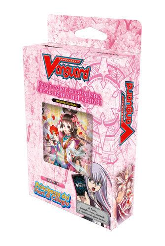 Vendiloshop_it