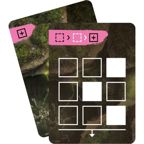 Landomy - 7