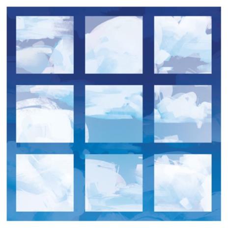Landomy - 8