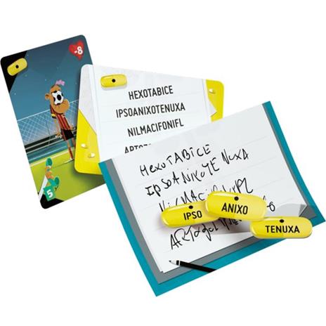 La Ricetta Perfetta - 4