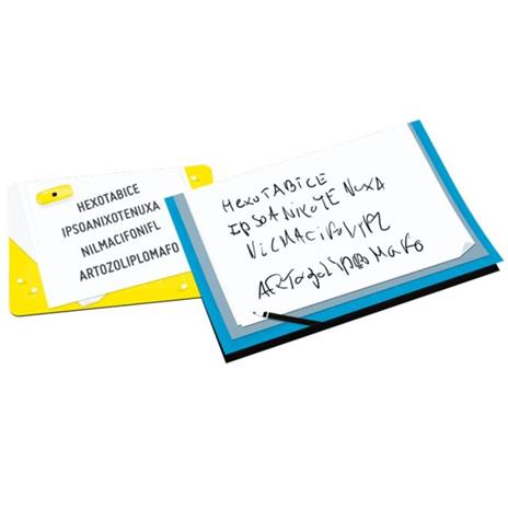 La Ricetta Perfetta - 5