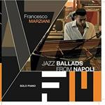 Jazz Ballads from Napoli