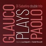Glauco Plays Paolo
