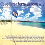 Capo Verde Terra d'Amore vol.10