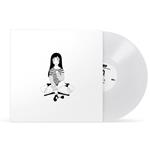 Ho Sempre Odiato (180 gr. White Vinyl)