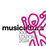 Musicultura XXXV Edizione 2024