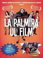 La Palmira (2 DVD)