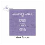 Dark Flavour