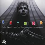 Beyond