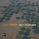 Only Many