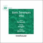 Treehouse