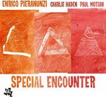 Special Encounter (Digipack)