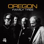 Family Tree (Digipack)