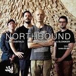 Northbound