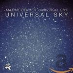 Universal Sky