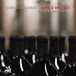 Wine & Waltzes Live at Bastianich Winery