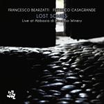 Lost Songs Live at Abbazia di Rosazzo