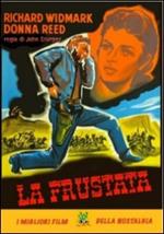 La frustata