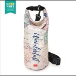 Borsa impermeabile 3 litri - Travel