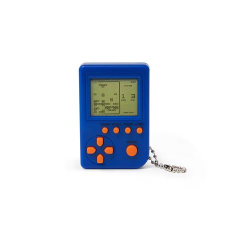 Mini Console Portatile Legami - Pocket Arcade Game - 2