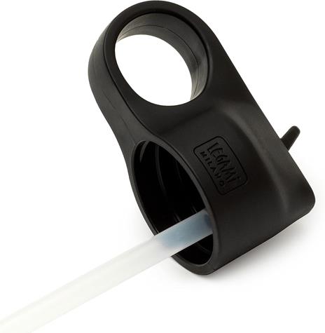 Tappo Borraccia con Beccuccio - Sport Lid - 2