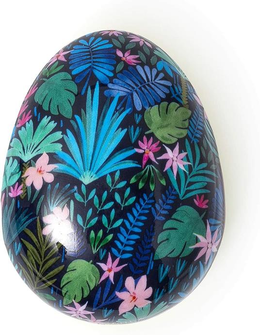 Spazzola per capelli Legami Detanglig hair brush Unicorn. Unicorno - 4