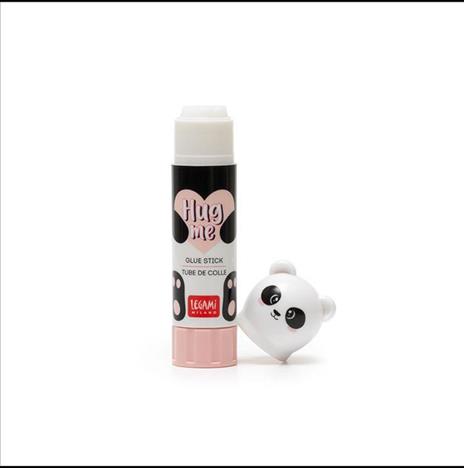 Legami Colla Hug Me Panda - 2