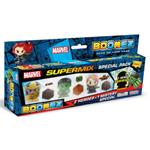Boomez Super Mix 63023 Wave 1 Style 1