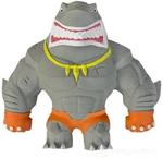 Elastikorps Maxi Shark Grigio Mako - 63130