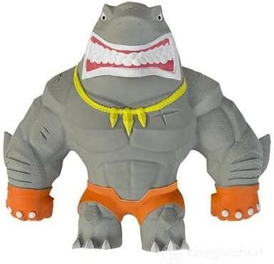 Elastikorps Maxi Shark Grigio Mako - 63130