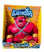 Elastikorps Maxi Bull Red - 63131