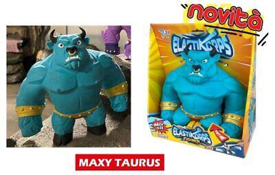 Elastikorps Maxi Taurus Fighter (63180)