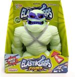Elastikorps Maxi Papyrus Glow in the Dark - 63195