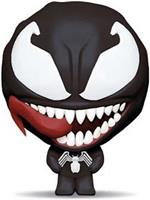 Elastikorps Marvel Venom (632473)