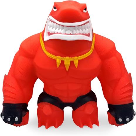 Elastikorps Maxi Rubidon (63250) - 3