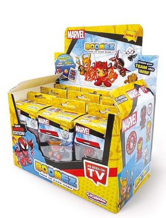 Vendiloshop_it