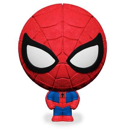 Elastikorps Marvel Spiderman (632947)
