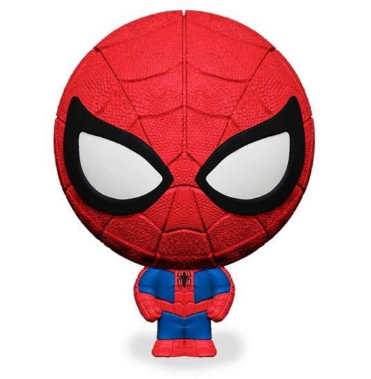 Elastikorps Marvel Spiderman (632947)