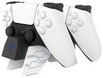 Lamborghini: Charging Station Controller PS5