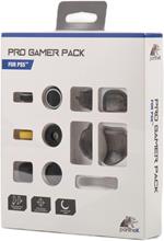 PANTHEK PS5 Gommini per Controller DualSense Kit