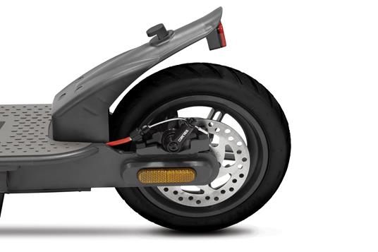 Ducati Pro 1 Evo - 2