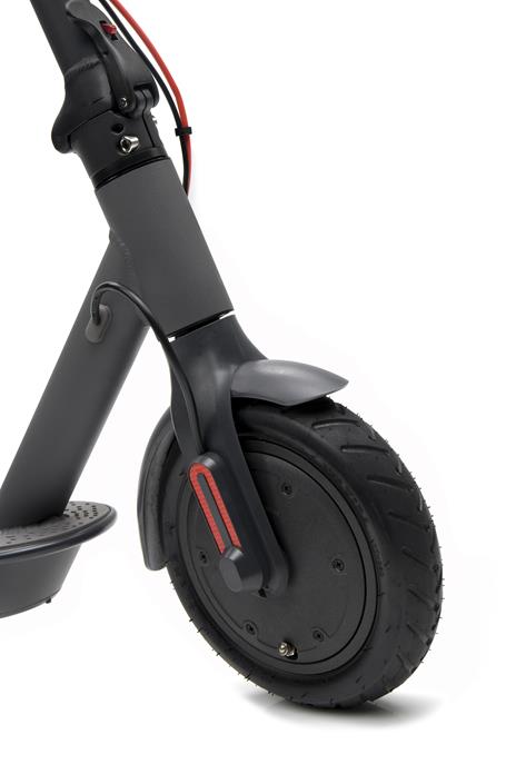 Ducati Pro 1 Evo - 5