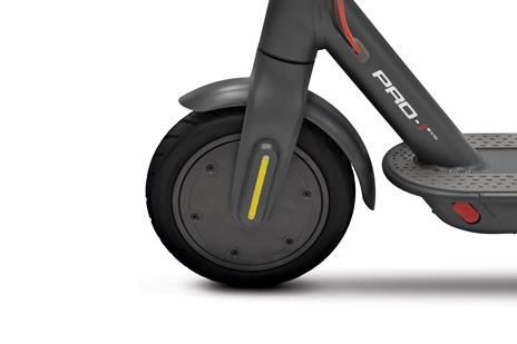 Ducati Pro 1 Evo - 8