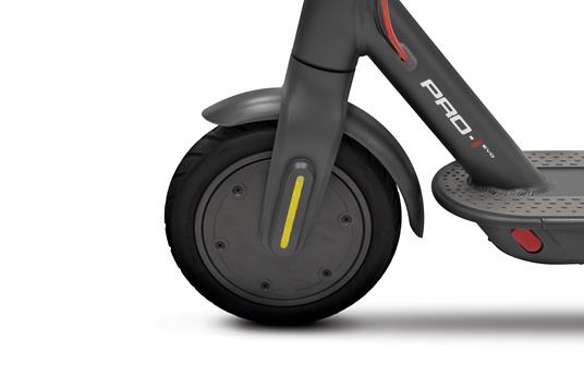 Ducati Pro 1 Evo - 8